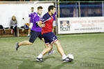 27.09.2017 FCSB - Victoria Adexim 122399352900000__V7A4886.jpg